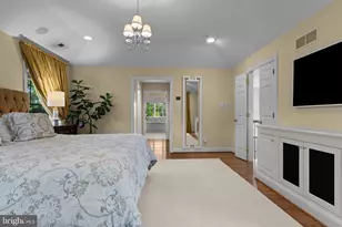 210 Quisset Ln, Wayne, PA 19087 - Photo 24