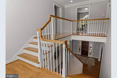 210 Quisset Lane, Wayne, PA 19087 - Photo 22