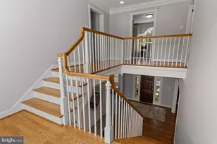 210 Quisset Ln, Wayne, PA 19087 - Photo 22