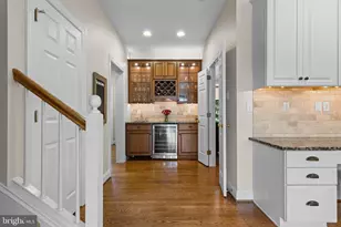 210 Quisset Ln, Wayne, PA 19087 - Photo 12