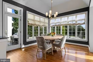 210 Quisset Ln, Wayne, PA 19087 - Photo 14