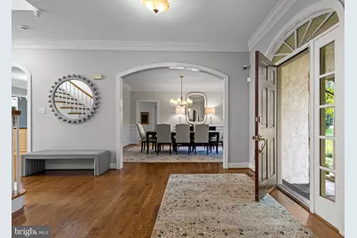 210 Quisset Lane, Wayne, PA 19087 - Photo 8