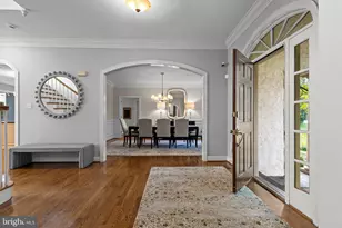 210 Quisset Ln, Wayne, PA 19087 - Photo 8