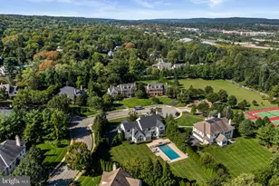 210 Quisset Ln, Wayne, PA 19087 - Photo 44