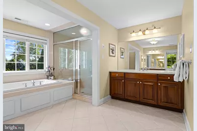 210 Quisset Lane, Wayne, PA 19087 - Photo 26