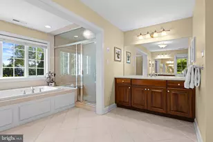 210 Quisset Ln, Wayne, PA 19087 - Photo 26