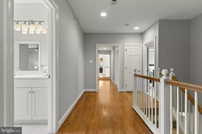 210 Quisset Lane, Wayne, PA 19087 - Photo 34