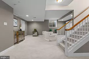 210 Quisset Ln, Wayne, PA 19087 - Photo 36