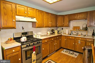 62 Orange Avenue, Ambler, PA 19002 - Photo 6