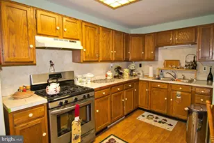 62 Orange Ave, Ambler, PA 19002 - Photo 6
