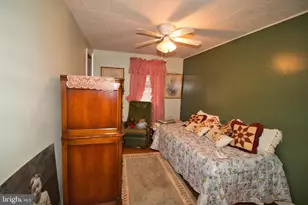 62 Orange Ave, Ambler, PA 19002 - Photo 8