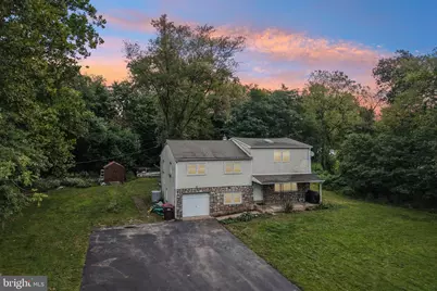 3235 Marilyn Avenue, Norristown, PA 19403 - Photo 54