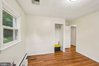 3235 Marilyn Avenue, Norristown, PA 19403 - Photo 20