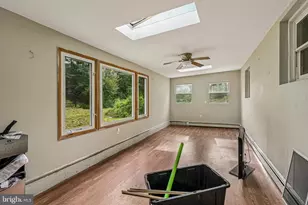3235 Marilyn Ave, Norristown, PA 19403 - Photo 38