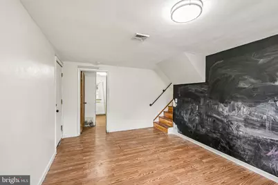 3235 Marilyn Avenue, Norristown, PA 19403 - Photo 34