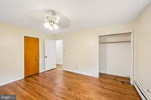 3235 Marilyn Ave, Norristown, PA 19403 - Photo 26