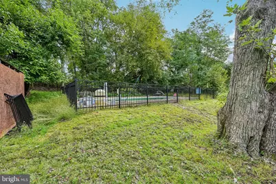 3235 Marilyn Avenue, Norristown, PA 19403 - Photo 42