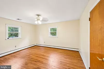 3235 Marilyn Avenue, Norristown, PA 19403 - Photo 22