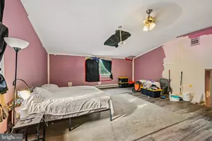 3235 Marilyn Ave, Norristown, PA 19403 - Photo 32