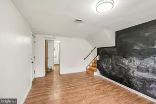 3235 Marilyn Ave, Norristown, PA 19403 - Photo 36