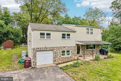 3235 Marilyn Avenue, Norristown, PA 19403 - Photo 46