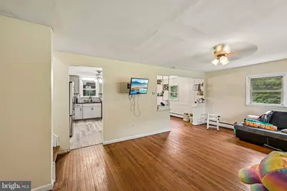 3235 Marilyn Avenue, Norristown, PA 19403 - Photo 4
