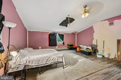3235 Marilyn Avenue, Norristown, PA 19403 - Photo 30