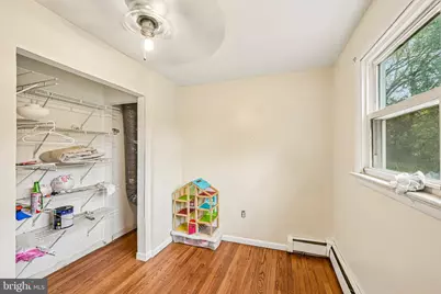 3235 Marilyn Avenue, Norristown, PA 19403 - Photo 18