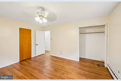 3235 Marilyn Avenue, Norristown, PA 19403 - Photo 24