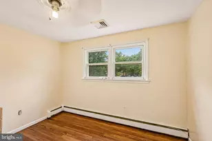3235 Marilyn Ave, Norristown, PA 19403 - Photo 18