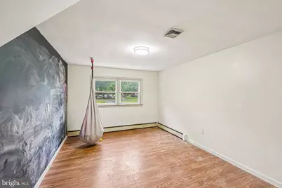 3235 Marilyn Avenue, Norristown, PA 19403 - Photo 32