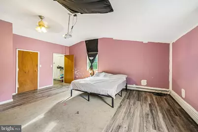 3235 Marilyn Avenue, Norristown, PA 19403 - Photo 28