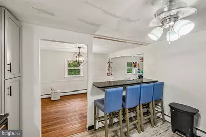 3235 Marilyn Avenue, Norristown, PA 19403 - Photo 14
