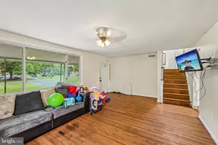3235 Marilyn Ave, Norristown, PA 19403 - Photo 8