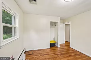 3235 Marilyn Ave, Norristown, PA 19403 - Photo 22