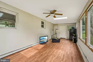 3235 Marilyn Ave, Norristown, PA 19403 - Photo 40