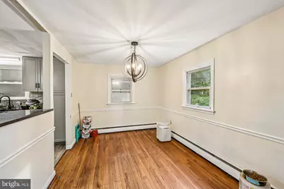 3235 Marilyn Avenue, Norristown, PA 19403 - Photo 8