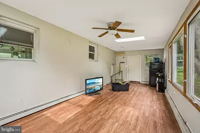 3235 Marilyn Avenue, Norristown, PA 19403 - Photo 38