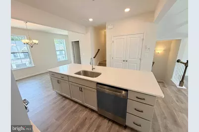 135 Cobblestone Drive, Harleysville, PA 19438 - Photo 12