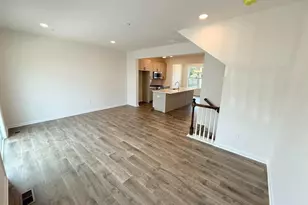 135 Cobblestone Dr, Harleysville, PA 19438 - Photo 10