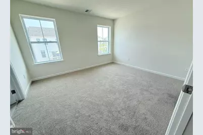 135 Cobblestone Drive, Harleysville, PA 19438 - Photo 18