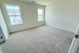 135 Cobblestone Dr, Harleysville, PA 19438 - Photo 18