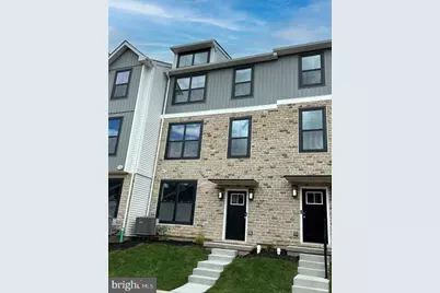 135 Cobblestone Drive, Harleysville, PA 19438 - Photo 2