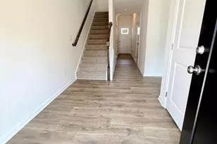135 Cobblestone Dr, Harleysville, PA 19438 - Photo 8