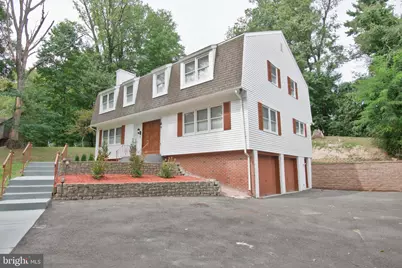 934 Tookany Creek Parkway, Cheltenham, PA 19012 - Photo 2