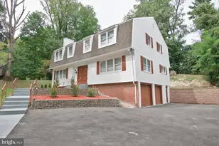 934 Tookany Creek Pkwy, Cheltenham, PA 19012 - Photo 2