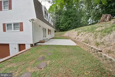 934 Tookany Creek Parkway, Cheltenham, PA 19012 - Photo 42