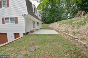 934 Tookany Creek Pkwy, Cheltenham, PA 19012 - Photo 42