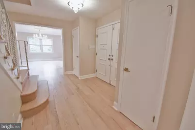 934 Tookany Creek Parkway, Cheltenham, PA 19012 - Photo 6