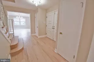 934 Tookany Creek Pkwy, Cheltenham, PA 19012 - Photo 6